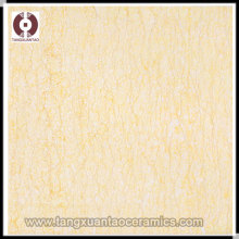 New Compound Marble Tiles for Construction