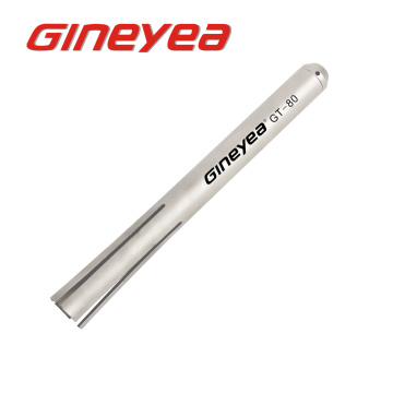 Instrument de eliminare a căștilor Gineyea GT-80