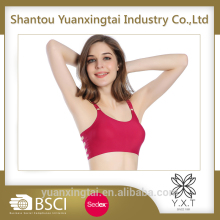 OEM service wholesale lingeries women ladies underwear