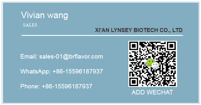 Wholesale water soluble Silicone oil pure PEG-12-dimethicone for skin and cosmetic additive