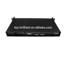 Novastar nova control card system LED Display Sending Unit.card box MCTRL500