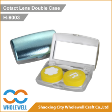 Contact Lens Case, contact lens box, cheap latest fashion contact lens case