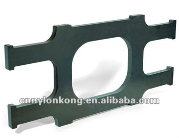 laser cutting product