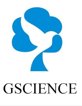 Human Hepatitis E virus IgG (HEV IgG) ELISA Kit