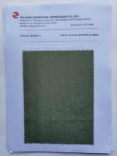 NYLON SHINING FABRIC BACKSIDE BREATHABLE COATING