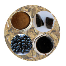 Propolis Bulk Buy Natural Organic Resin Halal Soft Gel Tablet Softgel Pure Liquid Raw Capsule Powder Bee Extract Propolis