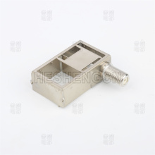 Radio frequency Connector G5103302060