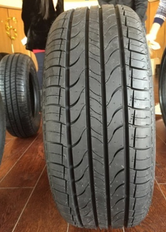 pcr tires 205/40zr17 for sale