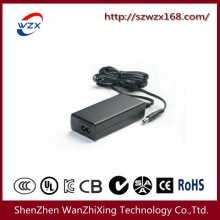 12V 3A Power Adapter for Labtop