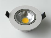 COB LED Ceiling Light with CE