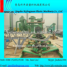 3PE Pipe Coating Line/ 3PE steel pipe coating machine/ 3PE steel pipe anticorrosive coating equipment