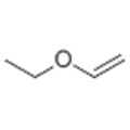 Ethyl vinyl éther CAS 109-92-2