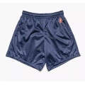 Loop Drawstring Men's Shorts Wholesale