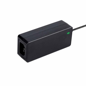 24V DC 65W Power Adapter voor thuisbevochtiger