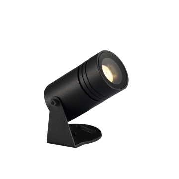 Park Spike Light Outdoor