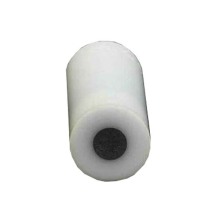 Glassy Carbon Electrode GCE Lab