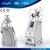 Newest cryolipolysis fat removal body sculpting machine