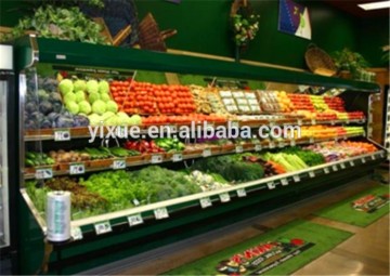 imported compressor beer chiller for convenience store