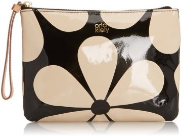 Waterproof Wrist Wallet for Beach