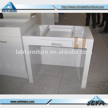 dental laboratory furniture work table balance table