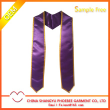 Graduation stoles/ Honor Stoles