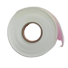 Naturally Reusable Bamboo Nonwoven Fabric Wipes