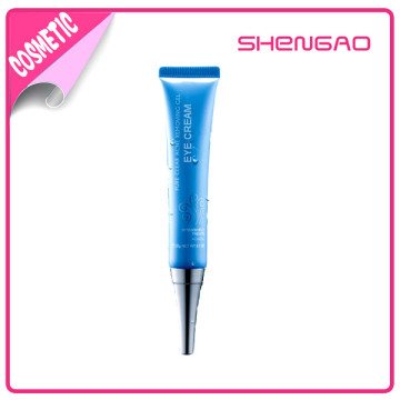 Cosmetic Active Vitamin C Eye Cream For Puffy Eyes