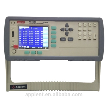 thermometer temperature