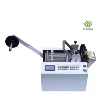 Electric Wire Cutting Machine