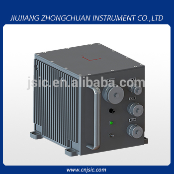 JY-RLG1000 Ring Laser Gyrocompass