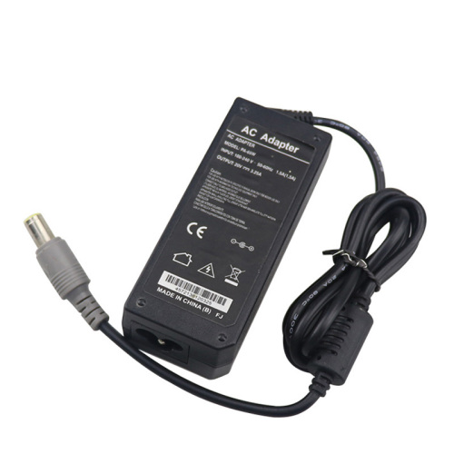 Attractive Design 90W Power Adapter For Lenovo Notebook