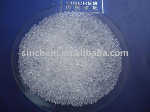 desiccant silica gel