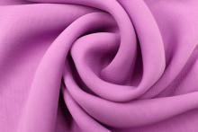 100DX100D Polyester Hi-Multi Chiffon Fabric