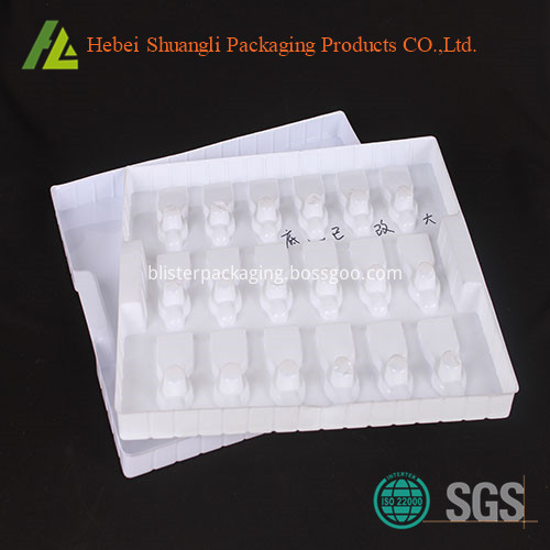Electronic Packaging Electronic Packaging