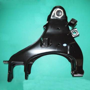 NISSAN Low Control Arm Auto Parts