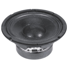 KAPPA-06M loudspeaker of KAPPA SERIES