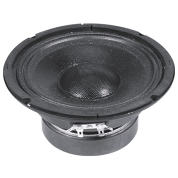 KAPPA-06M loudspeaker of KAPPA SERIES