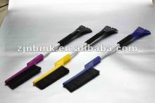 multifunctional snow brush