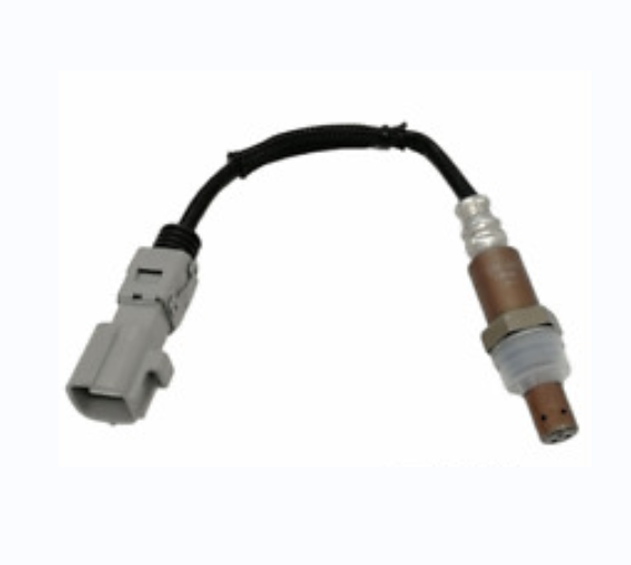 Acura Automobile Engine Parts Oxygen Sensor