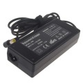 Pendatang baru 90W Charger Laptop untuk Liteon