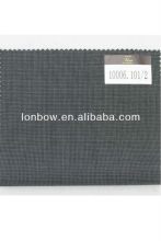 Filarte Super110 Fine quality Italia design worsted wool men's suiting fabric in stock