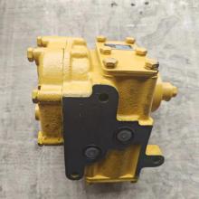 SD32 Buldozer Piese Servo Valve 702-12-13001