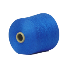 Viscose Yarn for Sewing in Any Color