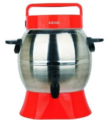 Commerrcial Soybean milk maker milk tea maker