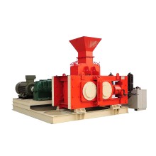 BYHI Large Capacity High Pressure Roller Mill Grinding Machine