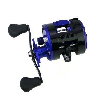 Best Team Catfish Saltwater Baitcast Reels Spinning Combo Baitcaster Conventional Fishing Reels" 

However, for better SEO and readability, consider:

"Best Saltwater Baitcast and Spinning Reel Combo for Catfish Fishing