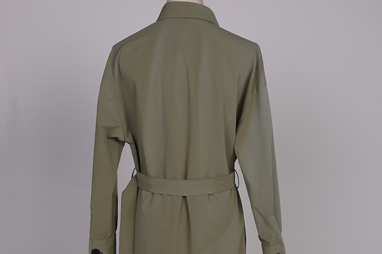 New products solid plain polyester fabric price cotton cloth price for garments