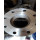 B16.5 Socket Welding Flanges SW Flange