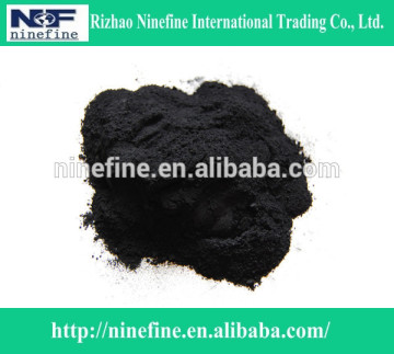 anthracite coal