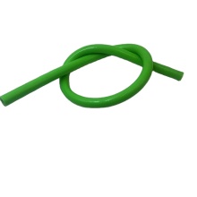 Intercooler Silicone Hose Straight Coupler